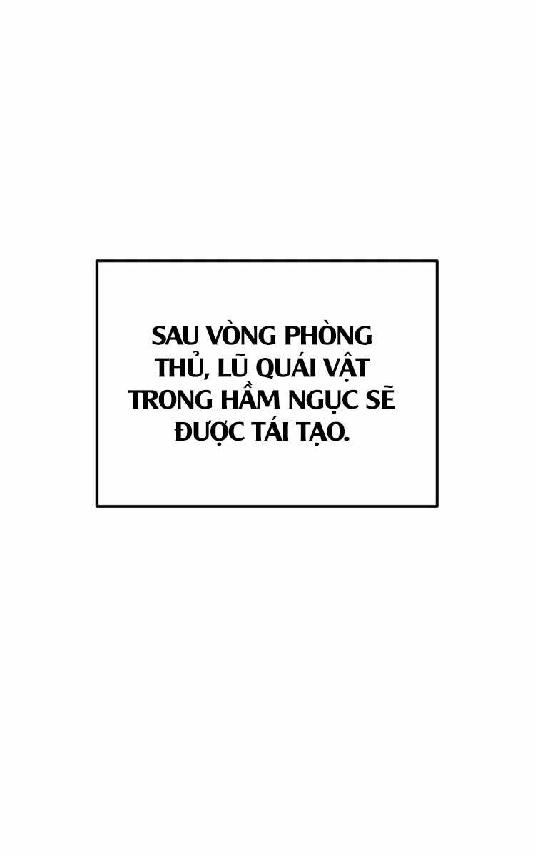 Trở Thành Hung Thần Trong Trò Chơi Thủ Thành Chapter 38 - 11