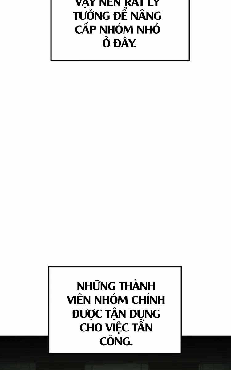 Trở Thành Hung Thần Trong Trò Chơi Thủ Thành Chapter 38 - 13