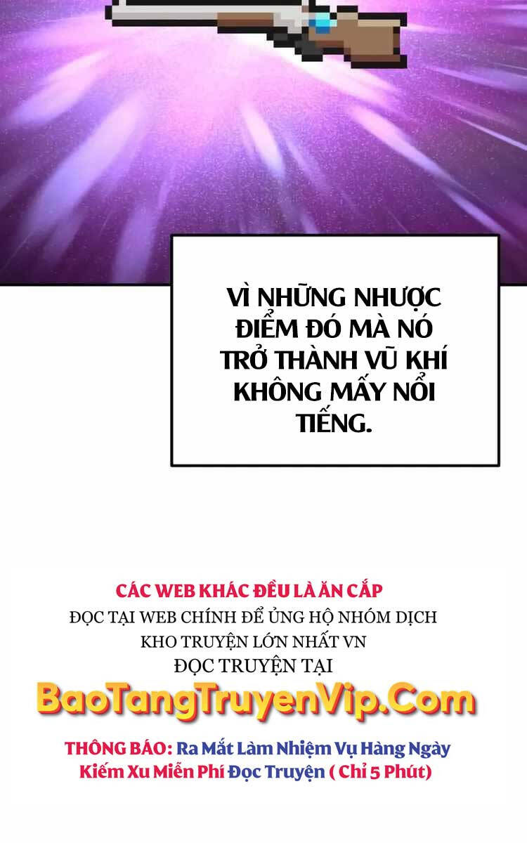 Trở Thành Hung Thần Trong Trò Chơi Thủ Thành Chapter 38 - 125