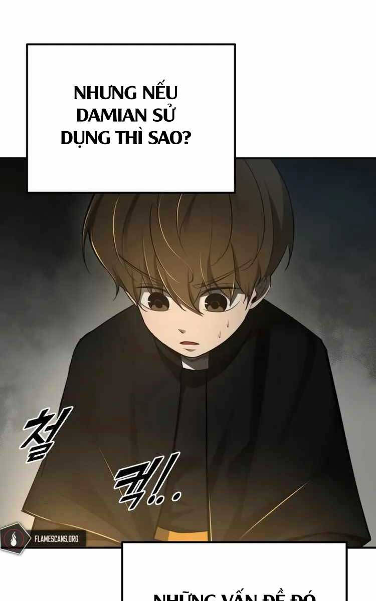 Trở Thành Hung Thần Trong Trò Chơi Thủ Thành Chapter 38 - 126