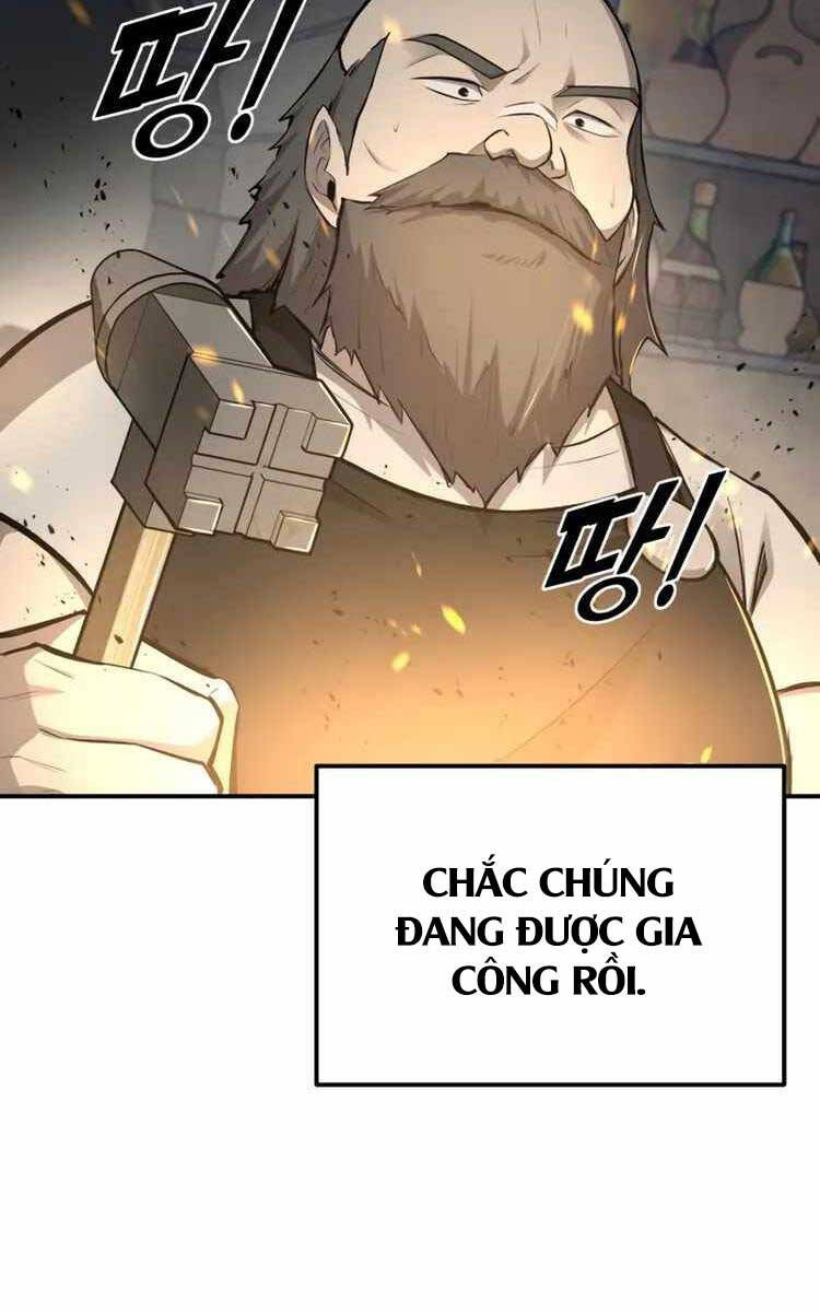 Trở Thành Hung Thần Trong Trò Chơi Thủ Thành Chapter 38 - 132