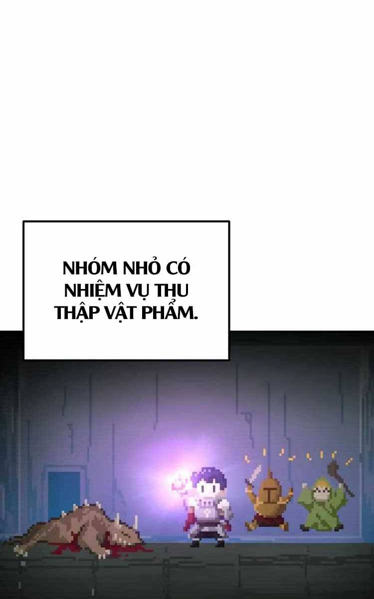 Trở Thành Hung Thần Trong Trò Chơi Thủ Thành Chapter 38 - 15