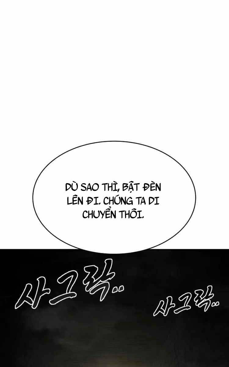 Trở Thành Hung Thần Trong Trò Chơi Thủ Thành Chapter 38 - 40