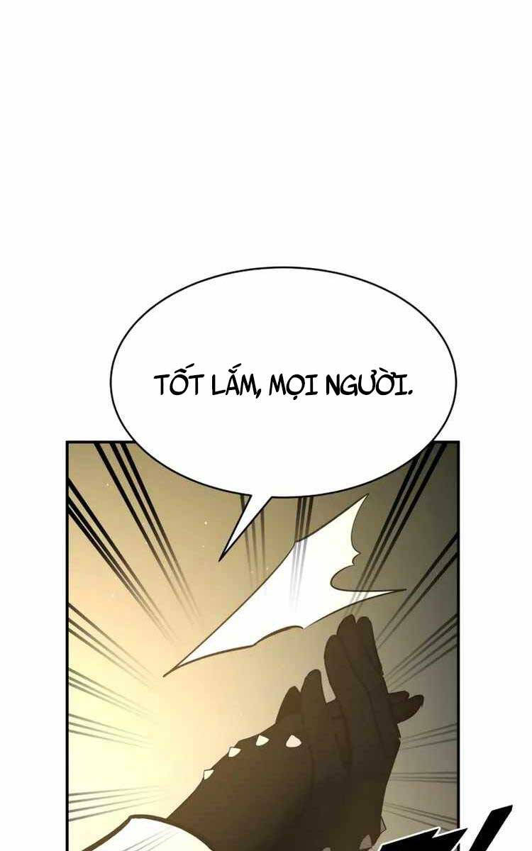 Trở Thành Hung Thần Trong Trò Chơi Thủ Thành Chapter 38 - 65