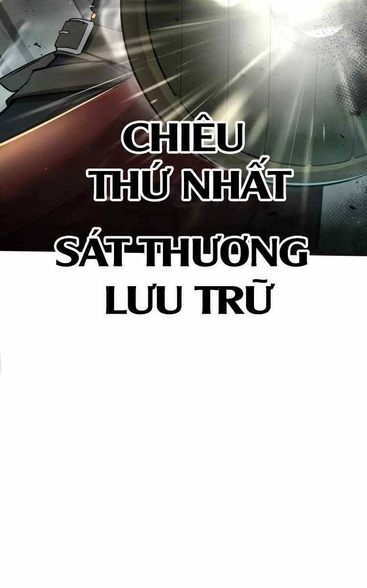 Trở Thành Hung Thần Trong Trò Chơi Thủ Thành Chapter 38 - 77