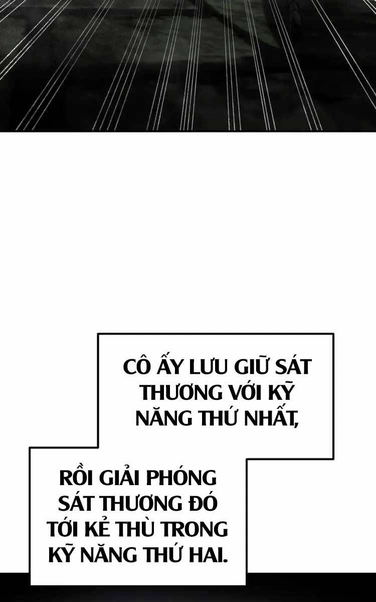Trở Thành Hung Thần Trong Trò Chơi Thủ Thành Chapter 38 - 87