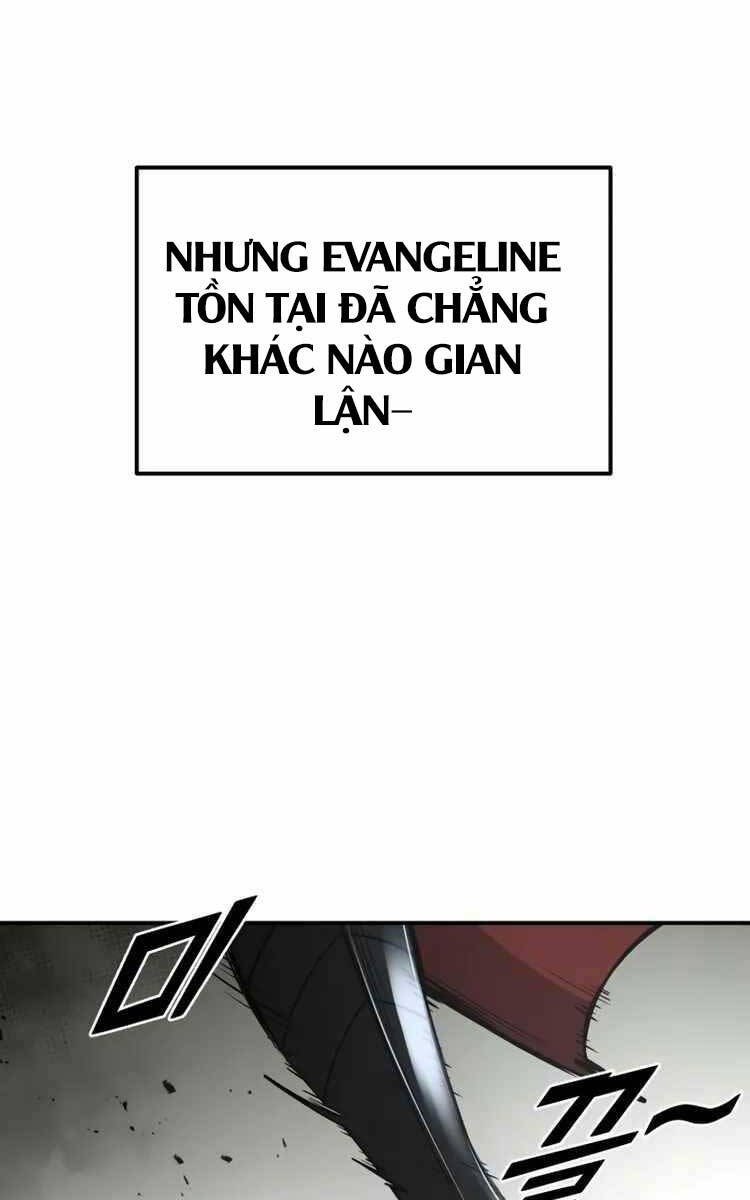 Trở Thành Hung Thần Trong Trò Chơi Thủ Thành Chapter 38 - 89