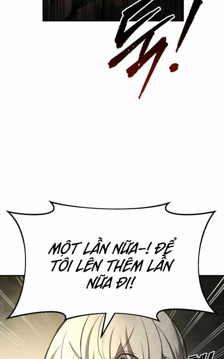 Trở Thành Hung Thần Trong Trò Chơi Thủ Thành Chapter 38 - 99