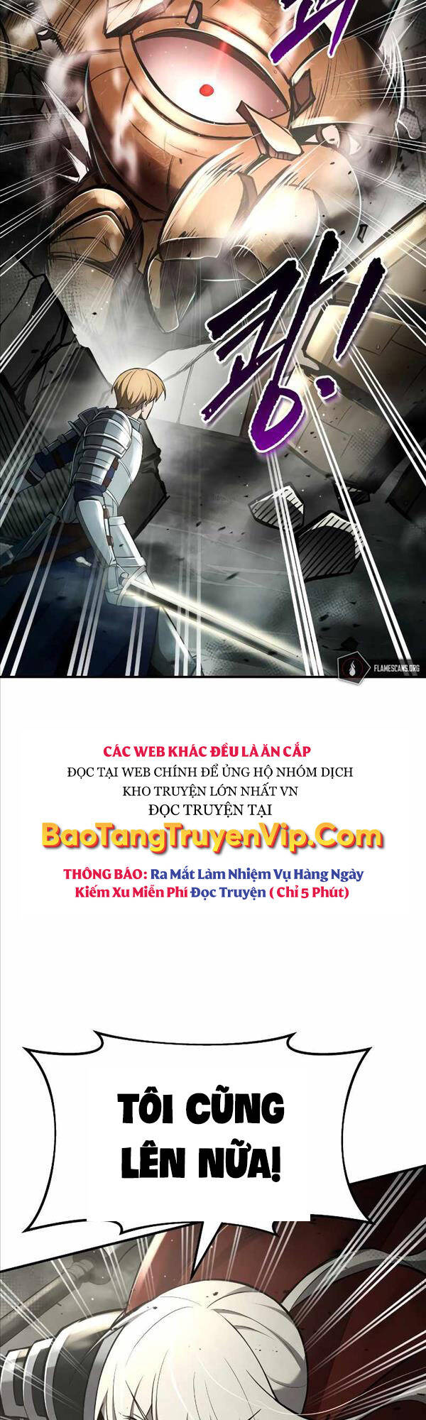 Trở Thành Hung Thần Trong Trò Chơi Thủ Thành Chapter 39 - 14