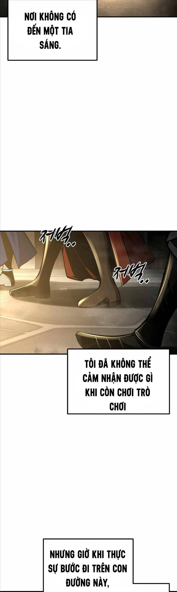 Trở Thành Hung Thần Trong Trò Chơi Thủ Thành Chapter 39 - 3