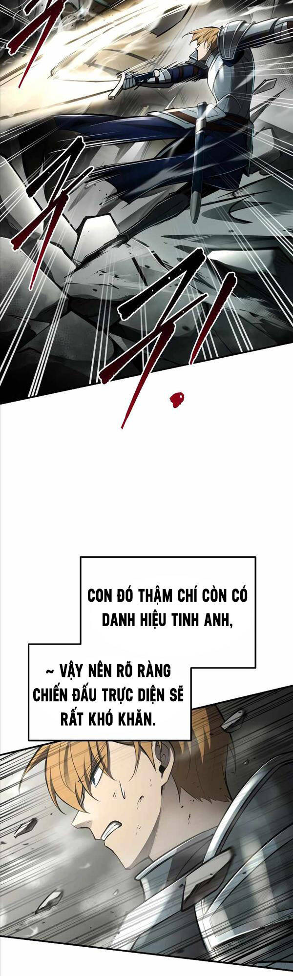 Trở Thành Hung Thần Trong Trò Chơi Thủ Thành Chapter 39 - 22