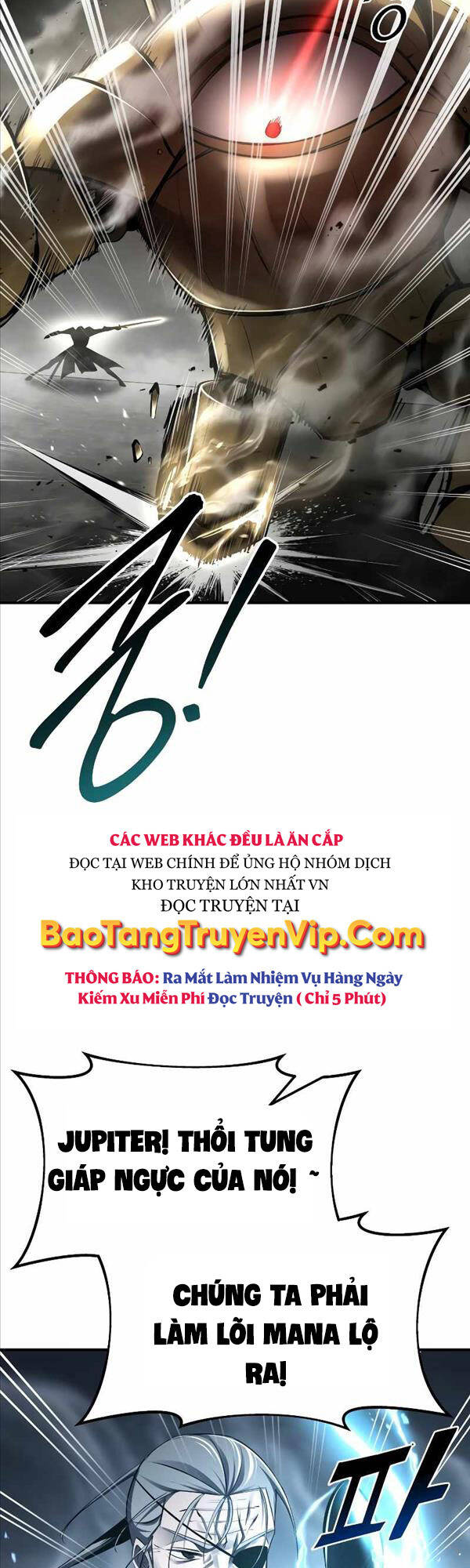 Trở Thành Hung Thần Trong Trò Chơi Thủ Thành Chapter 39 - 26