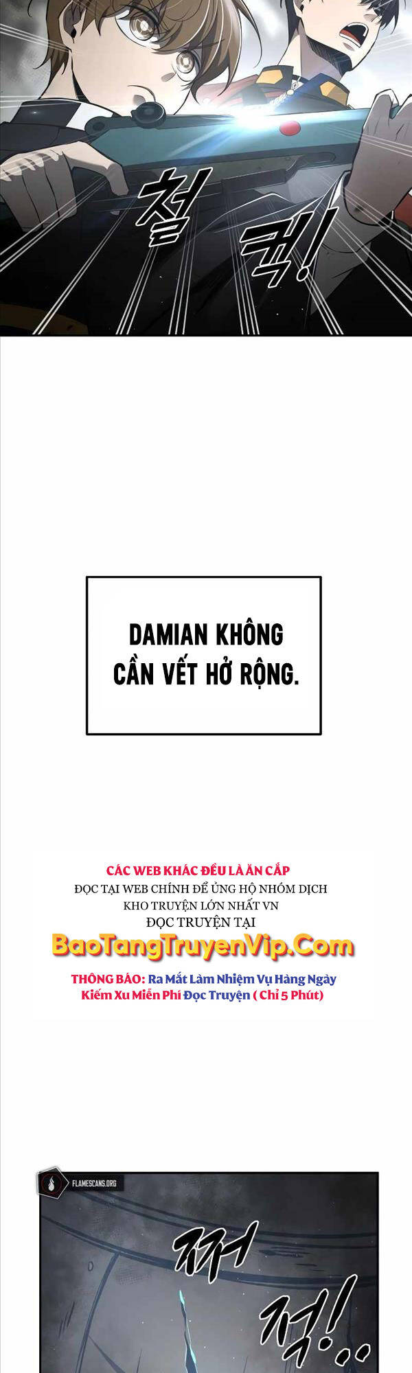 Trở Thành Hung Thần Trong Trò Chơi Thủ Thành Chapter 39 - 30