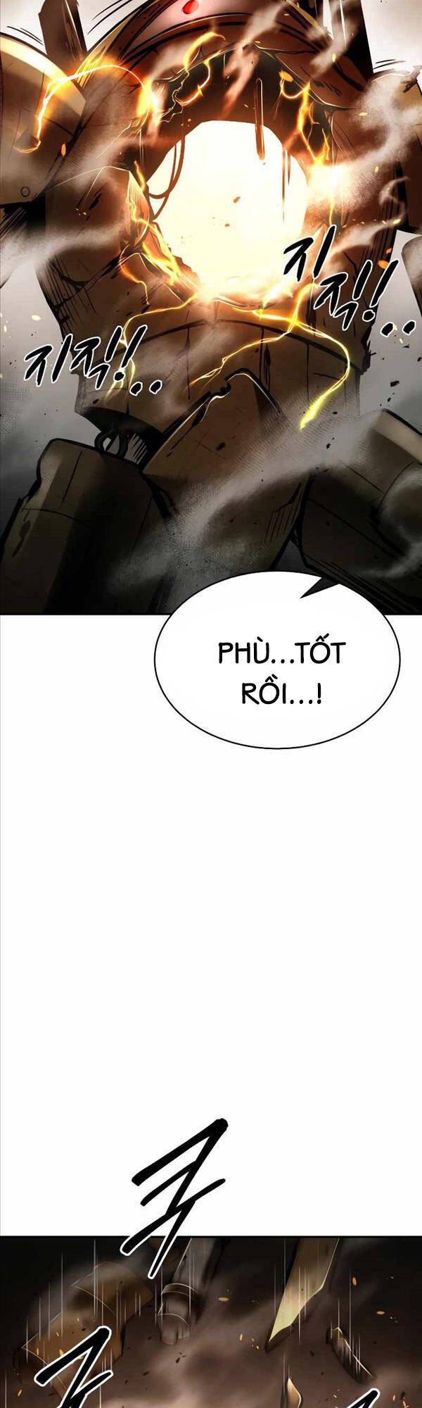 Trở Thành Hung Thần Trong Trò Chơi Thủ Thành Chapter 39 - 37