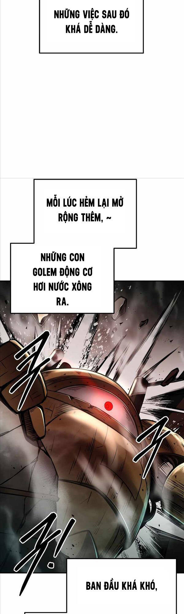Trở Thành Hung Thần Trong Trò Chơi Thủ Thành Chapter 39 - 43
