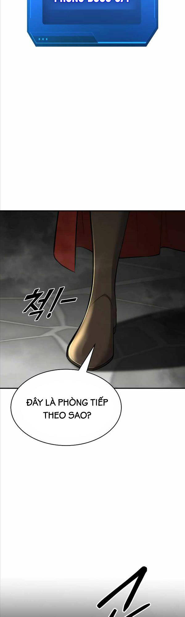 Trở Thành Hung Thần Trong Trò Chơi Thủ Thành Chapter 39 - 56
