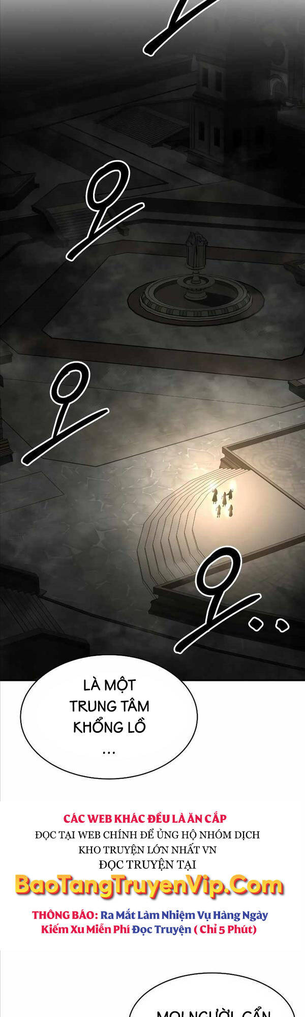 Trở Thành Hung Thần Trong Trò Chơi Thủ Thành Chapter 39 - 57