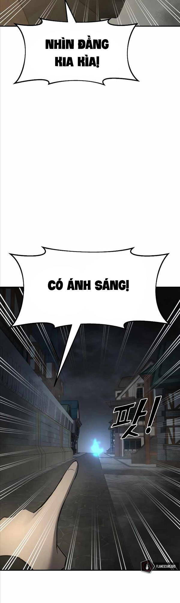 Trở Thành Hung Thần Trong Trò Chơi Thủ Thành Chapter 39 - 62
