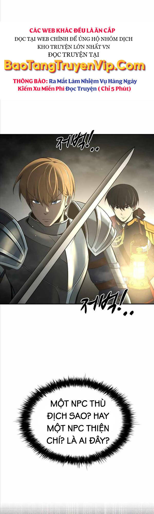 Trở Thành Hung Thần Trong Trò Chơi Thủ Thành Chapter 39 - 67