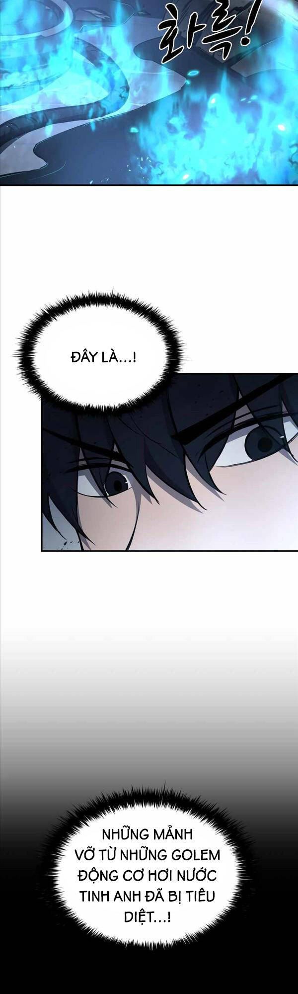 Trở Thành Hung Thần Trong Trò Chơi Thủ Thành Chapter 39 - 69