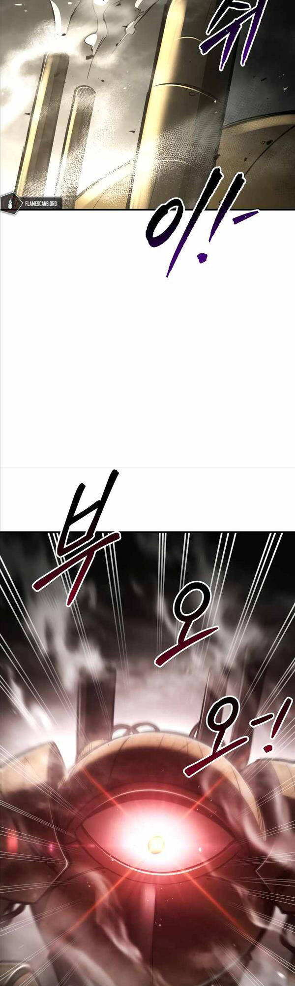 Trở Thành Hung Thần Trong Trò Chơi Thủ Thành Chapter 39 - 8
