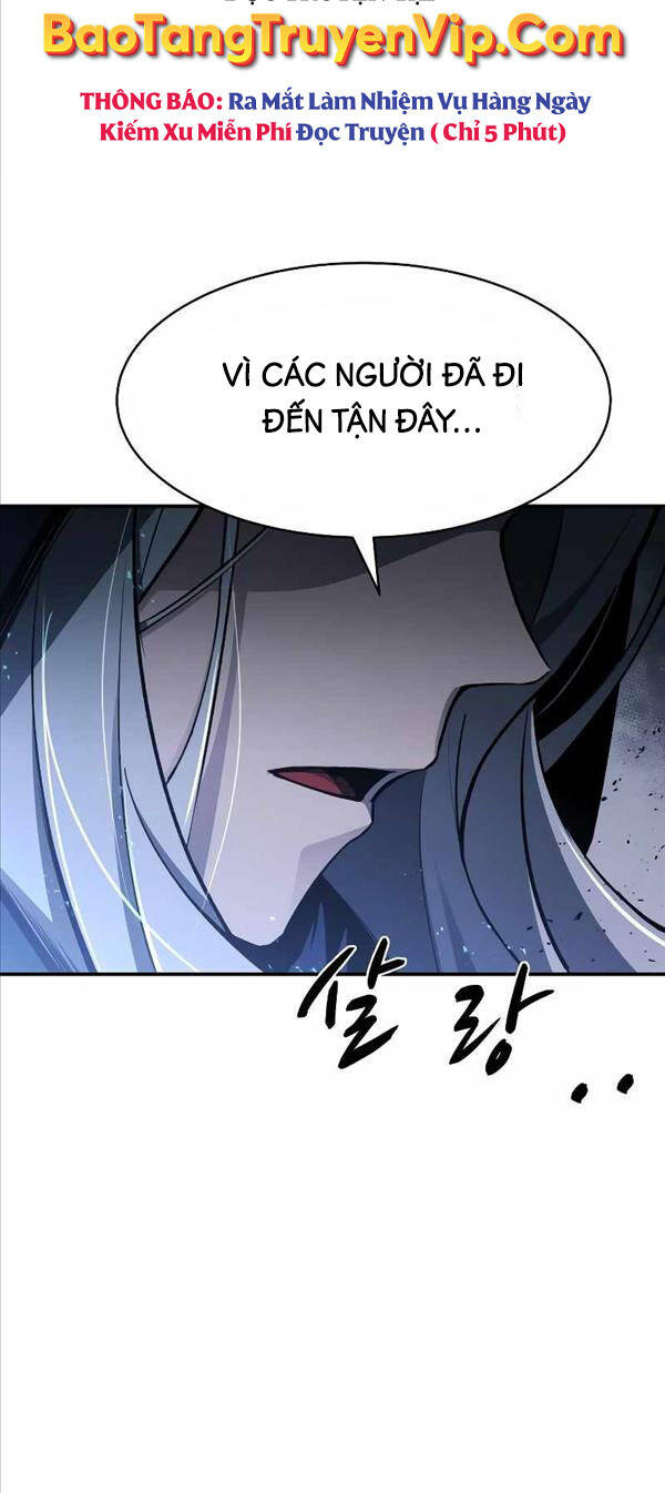 Trở Thành Hung Thần Trong Trò Chơi Thủ Thành Chapter 39 - 71
