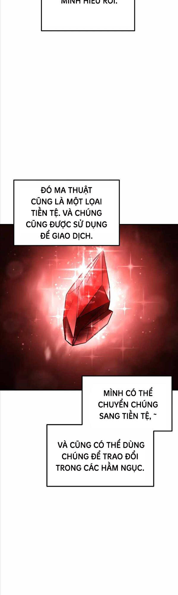 Trở Thành Hung Thần Trong Trò Chơi Thủ Thành Chapter 40 - 16