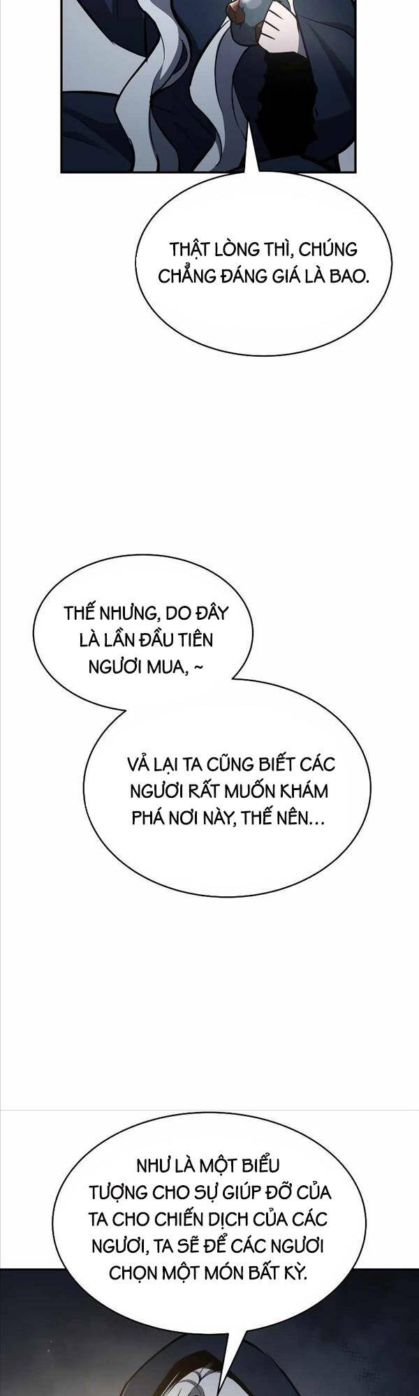 Trở Thành Hung Thần Trong Trò Chơi Thủ Thành Chapter 40 - 20
