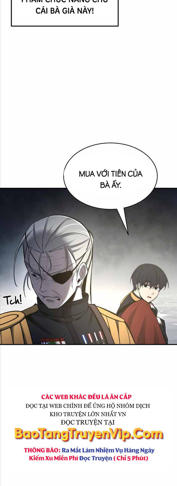 Trở Thành Hung Thần Trong Trò Chơi Thủ Thành Chapter 40 - 24