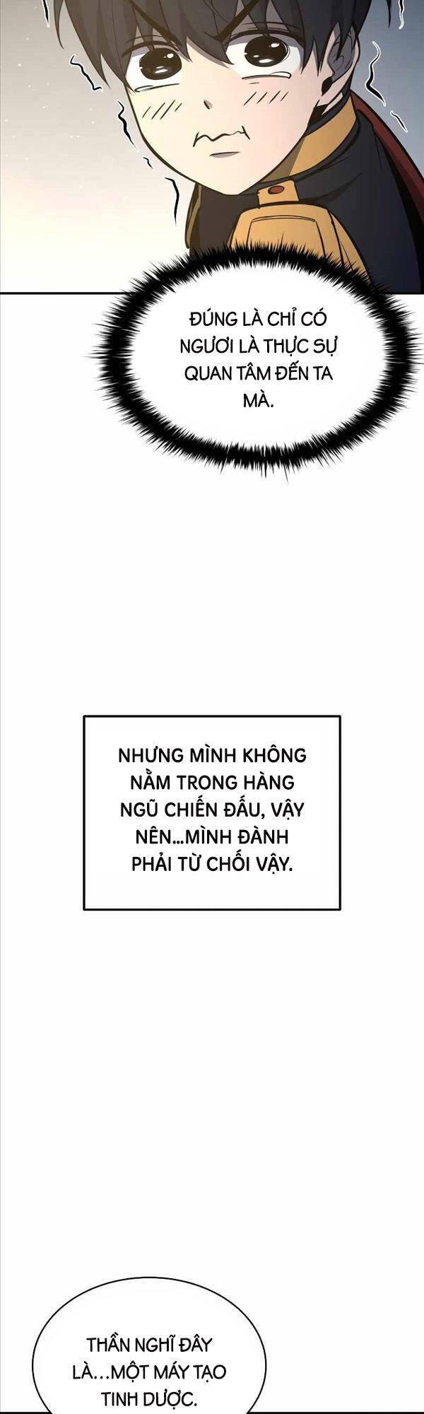 Trở Thành Hung Thần Trong Trò Chơi Thủ Thành Chapter 40 - 27