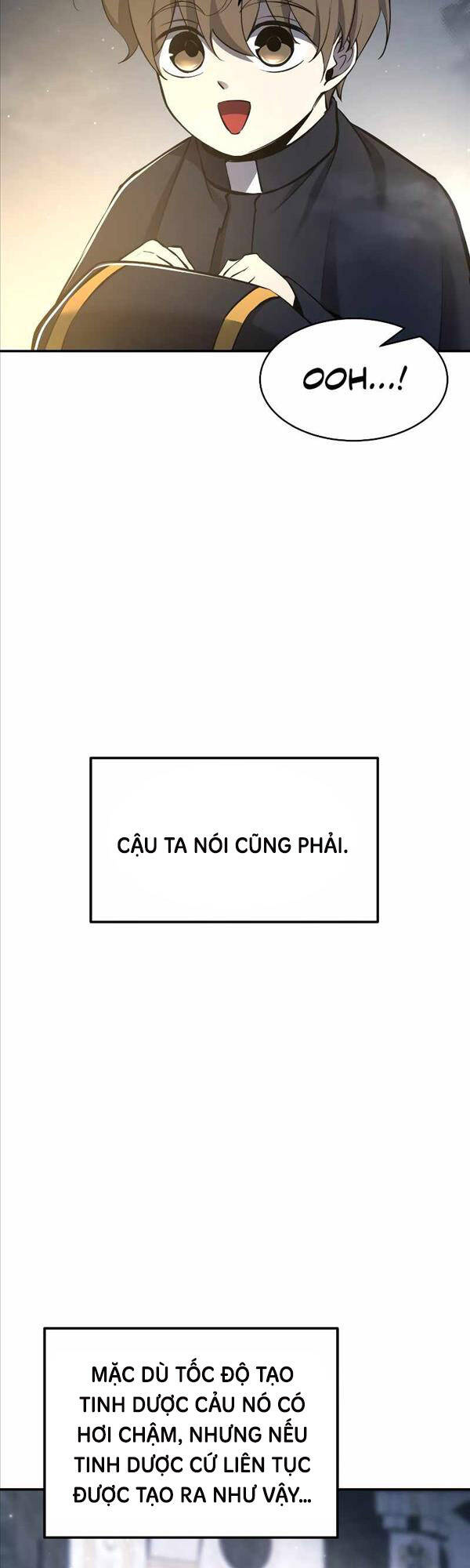 Trở Thành Hung Thần Trong Trò Chơi Thủ Thành Chapter 40 - 29