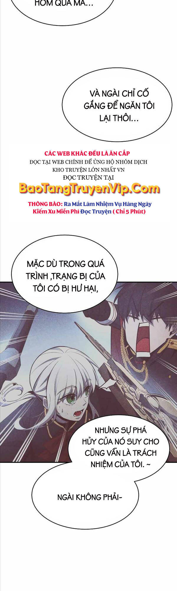 Trở Thành Hung Thần Trong Trò Chơi Thủ Thành Chapter 40 - 46
