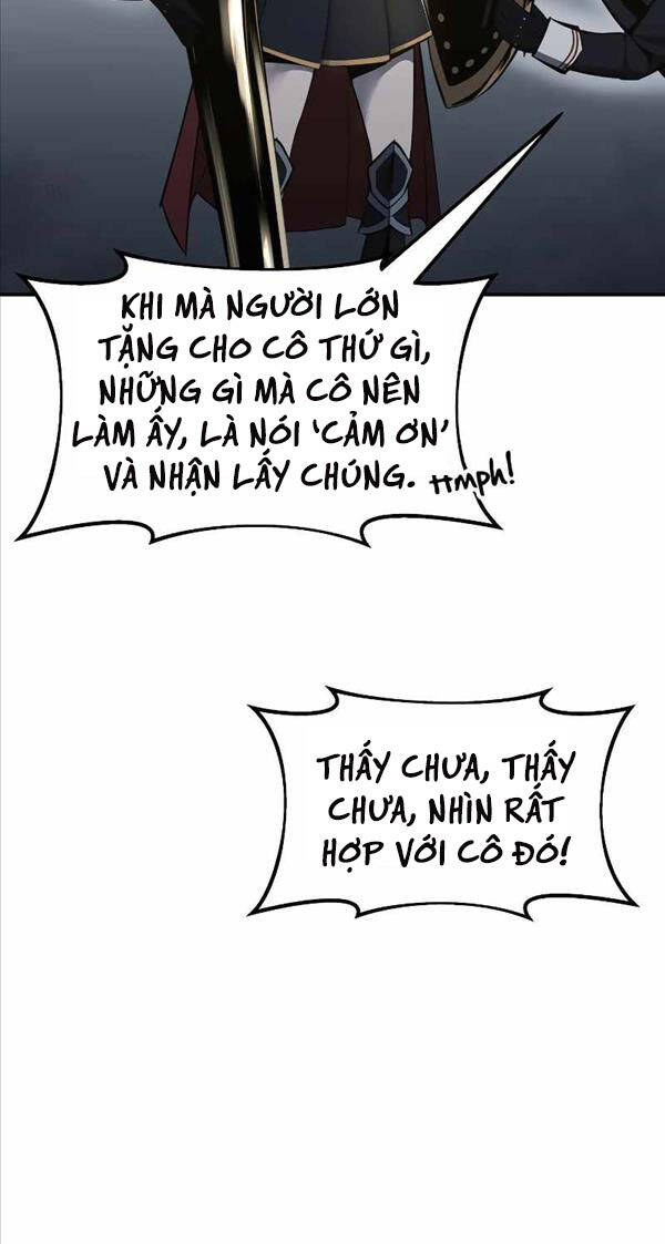 Trở Thành Hung Thần Trong Trò Chơi Thủ Thành Chapter 40 - 48