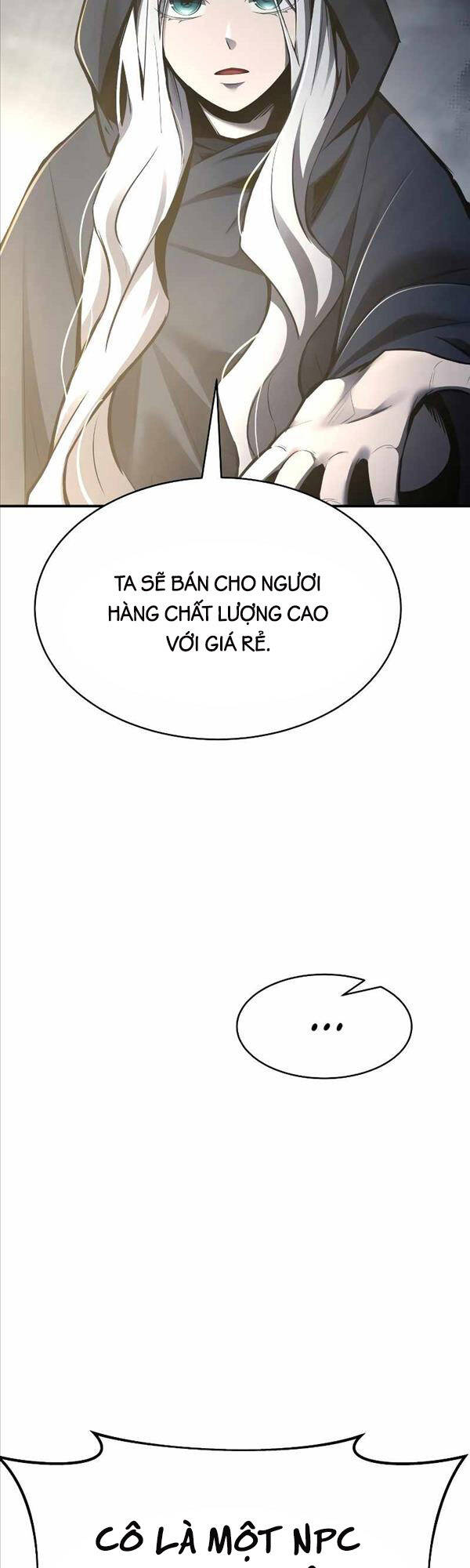 Trở Thành Hung Thần Trong Trò Chơi Thủ Thành Chapter 40 - 7