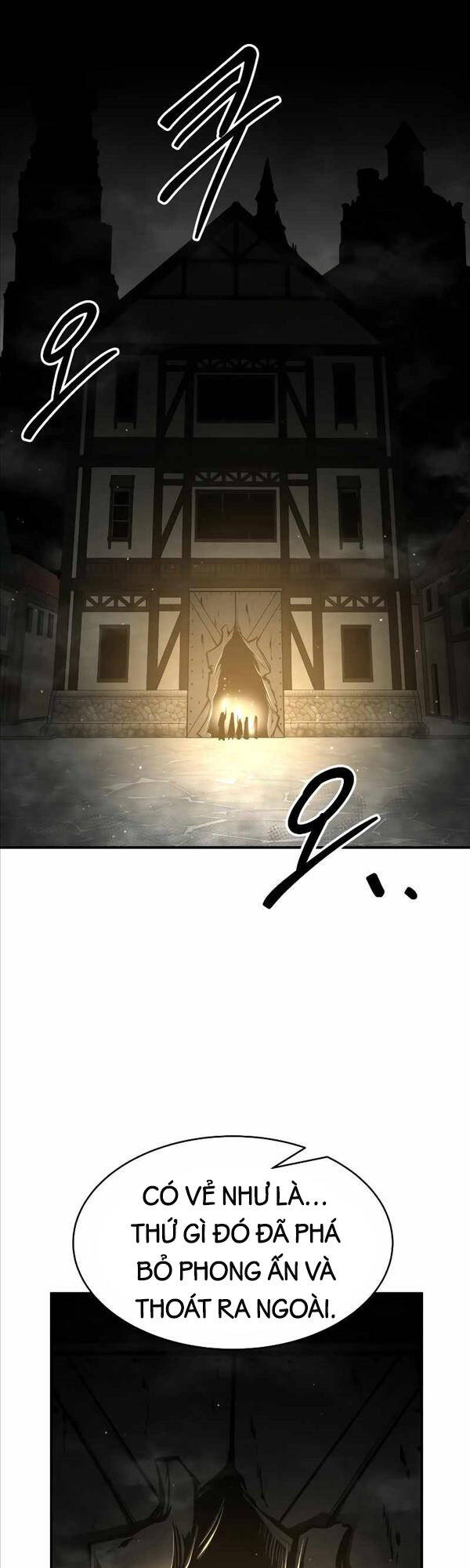 Trở Thành Hung Thần Trong Trò Chơi Thủ Thành Chapter 40 - 71