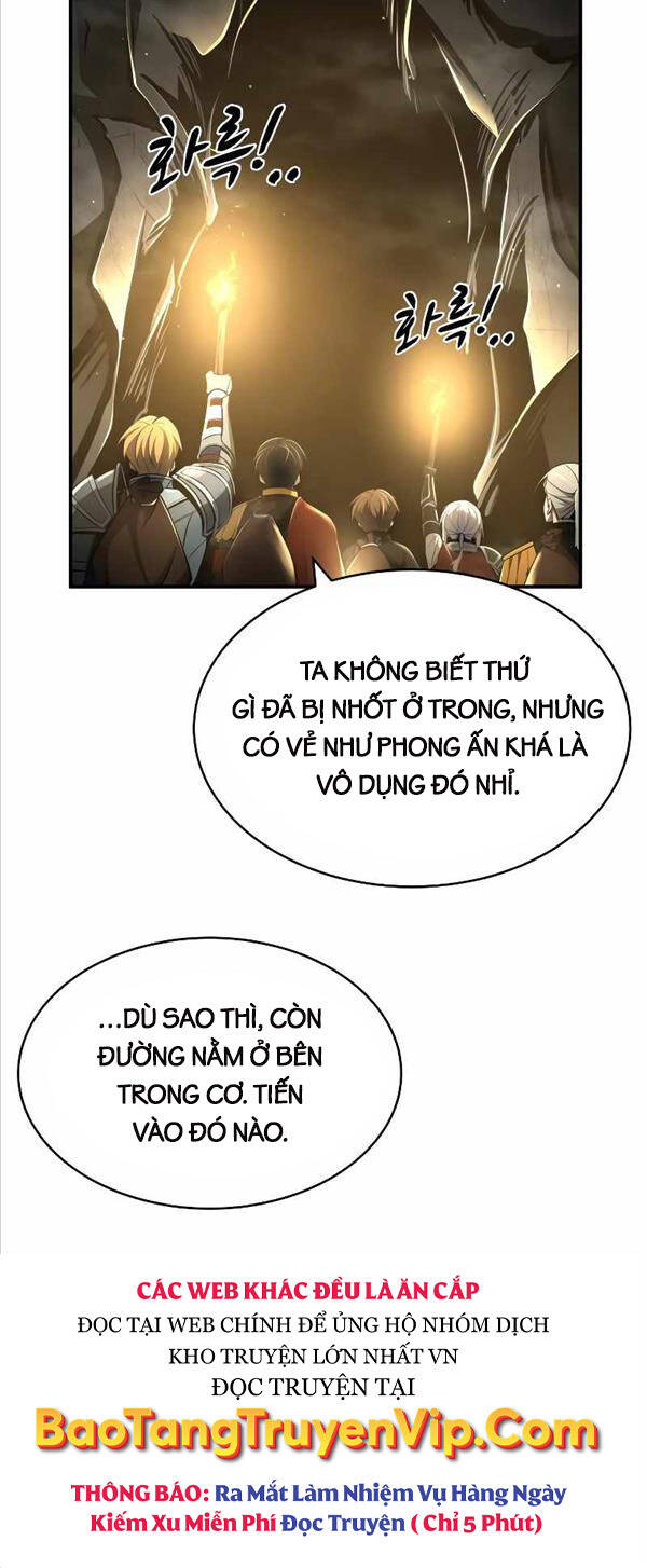 Trở Thành Hung Thần Trong Trò Chơi Thủ Thành Chapter 40 - 72