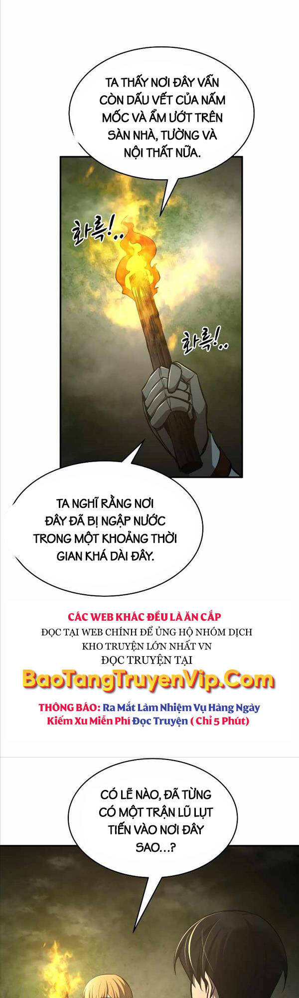 Trở Thành Hung Thần Trong Trò Chơi Thủ Thành Chapter 40 - 76