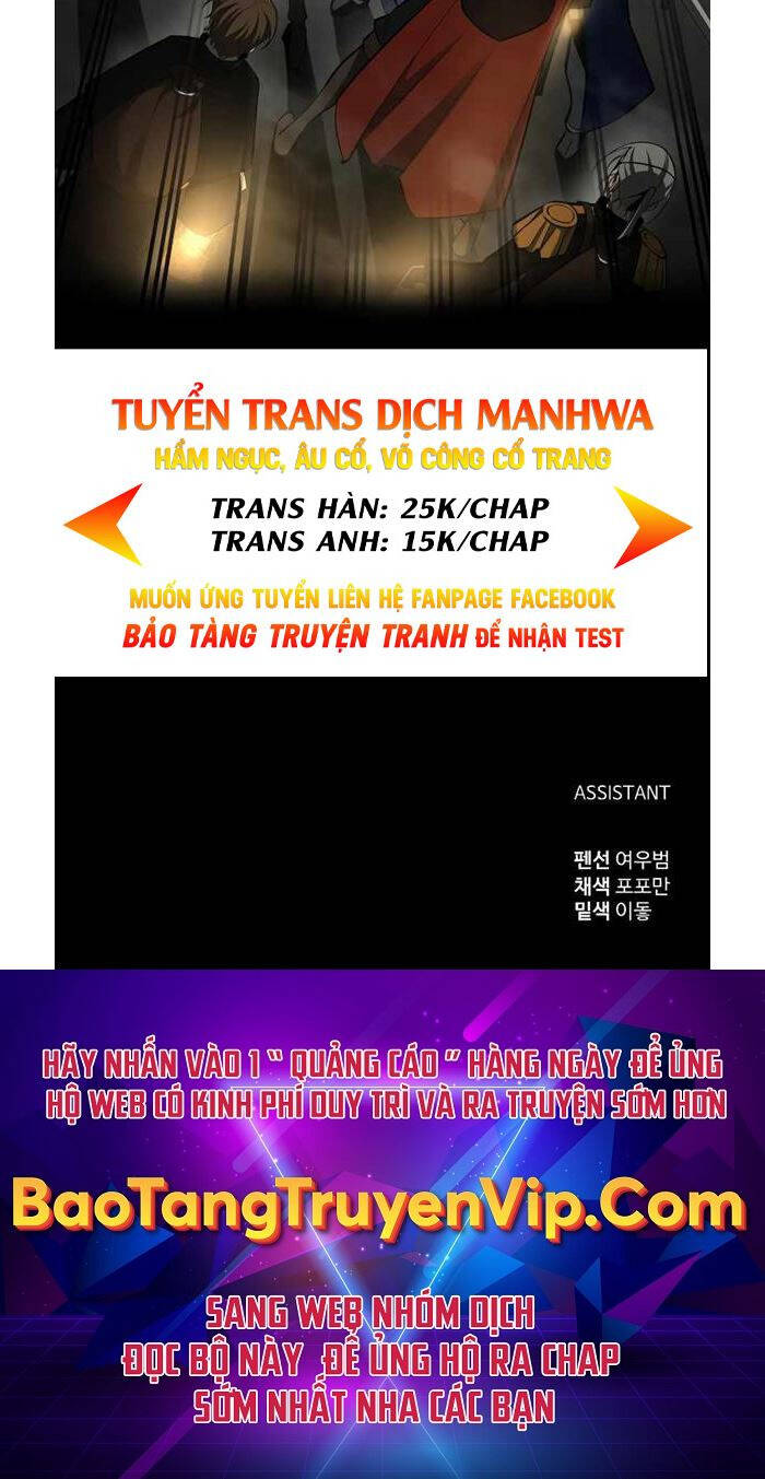 Trở Thành Hung Thần Trong Trò Chơi Thủ Thành Chapter 40 - 85