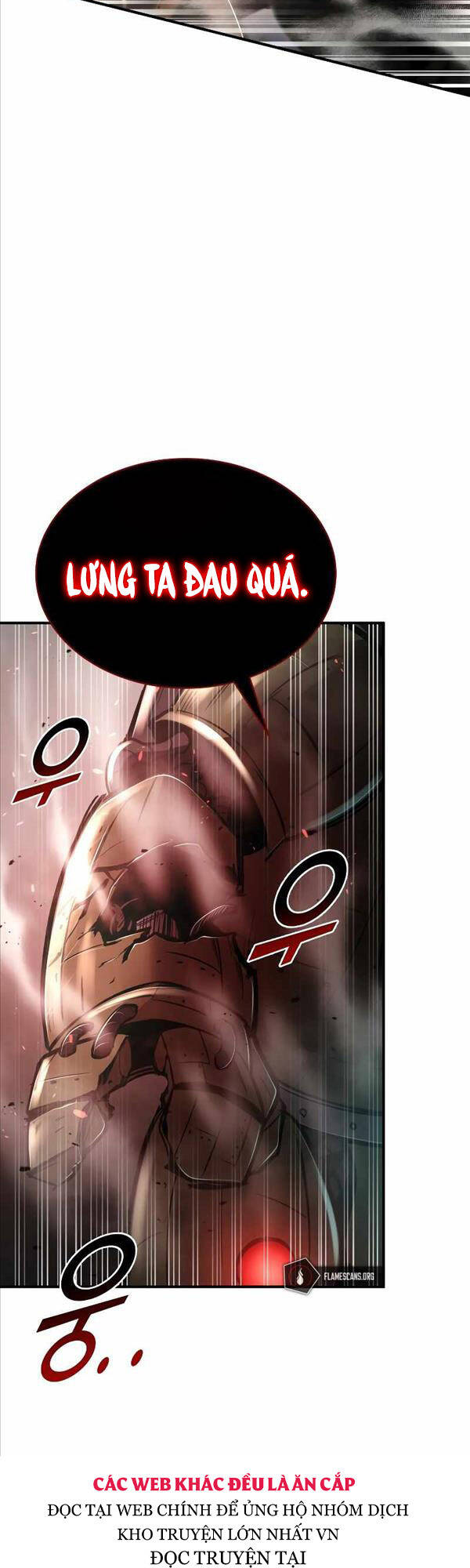 Trở Thành Hung Thần Trong Trò Chơi Thủ Thành Chapter 41 - 18