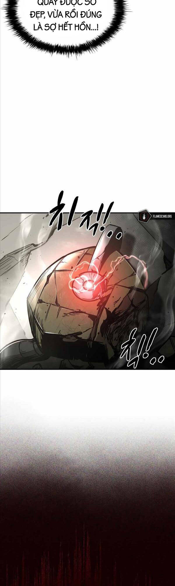 Trở Thành Hung Thần Trong Trò Chơi Thủ Thành Chapter 41 - 41