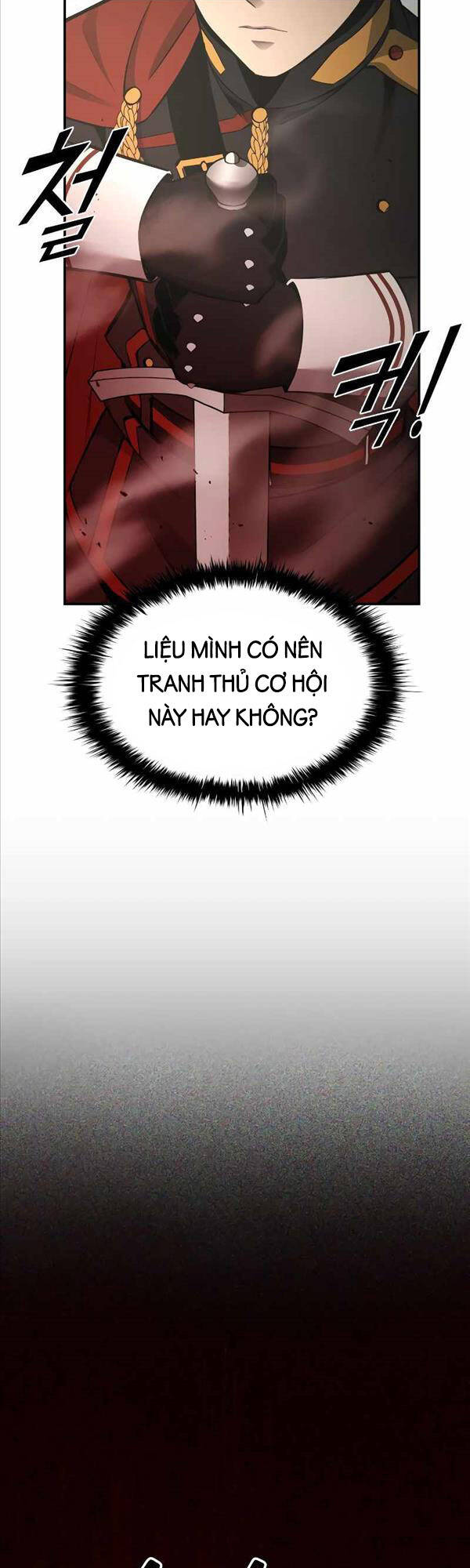 Trở Thành Hung Thần Trong Trò Chơi Thủ Thành Chapter 41 - 46