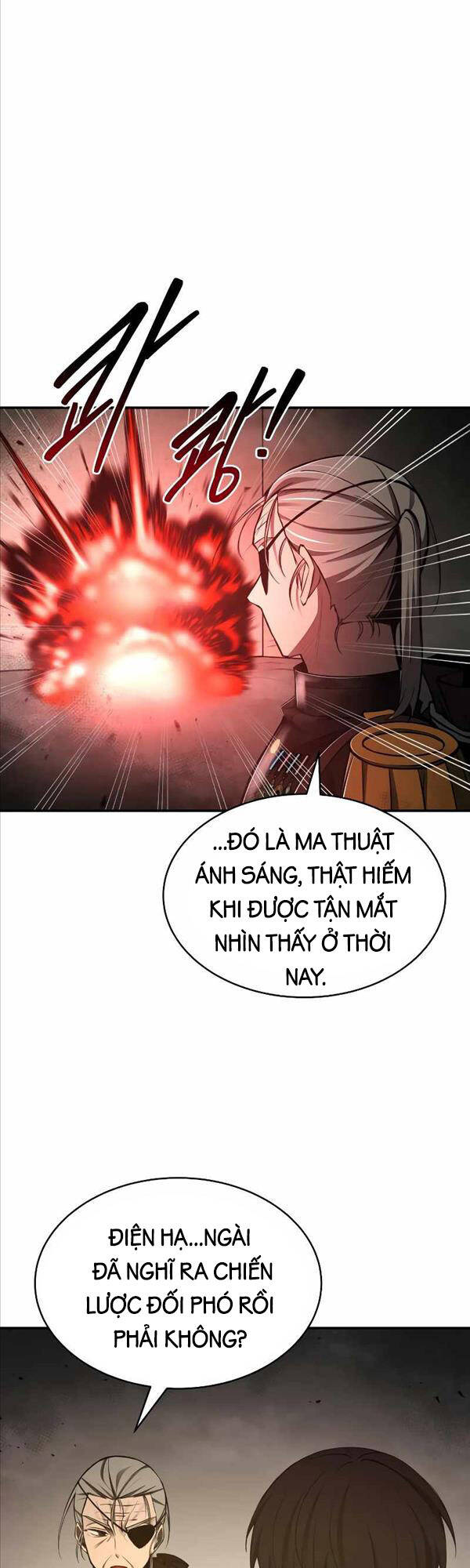 Trở Thành Hung Thần Trong Trò Chơi Thủ Thành Chapter 41 - 6