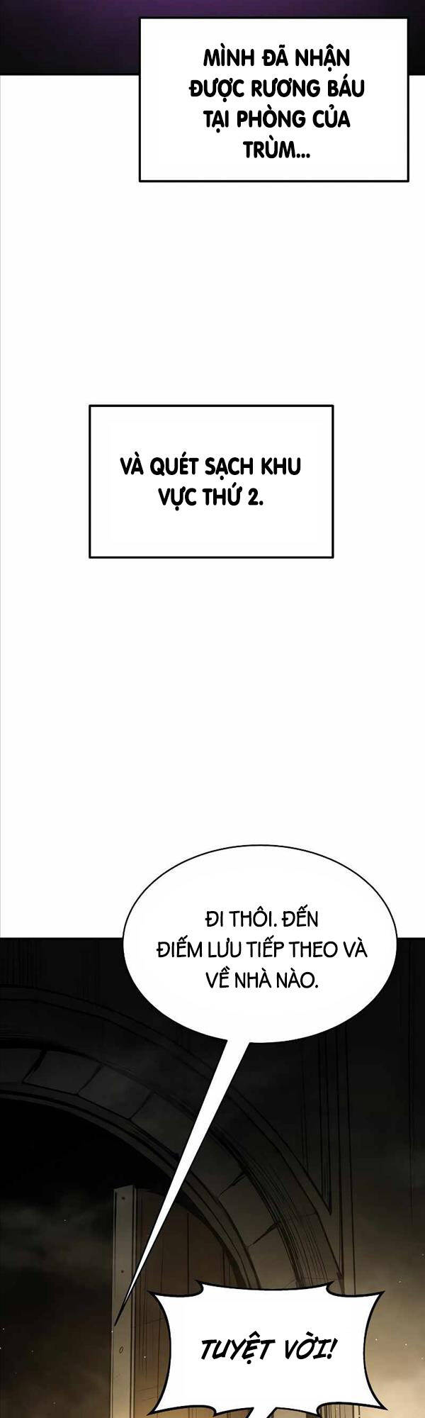 Trở Thành Hung Thần Trong Trò Chơi Thủ Thành Chapter 41 - 58
