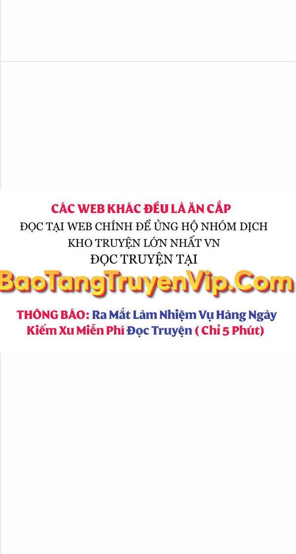 Trở Thành Hung Thần Trong Trò Chơi Thủ Thành Chapter 42 - 13