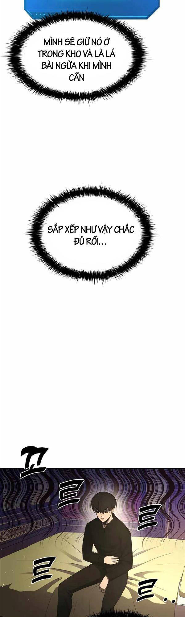 Trở Thành Hung Thần Trong Trò Chơi Thủ Thành Chapter 42 - 22