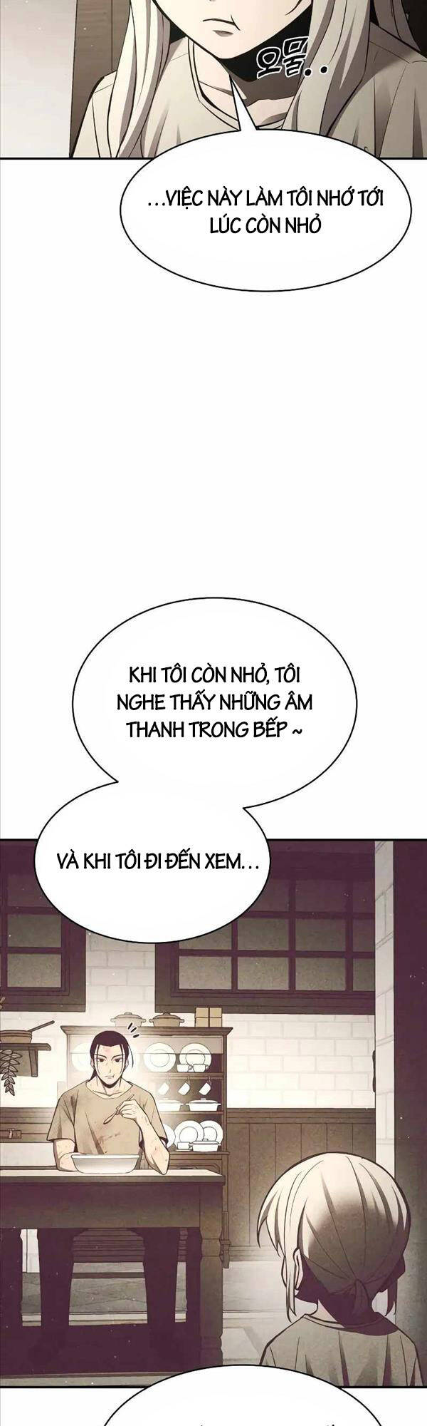 Trở Thành Hung Thần Trong Trò Chơi Thủ Thành Chapter 42 - 41