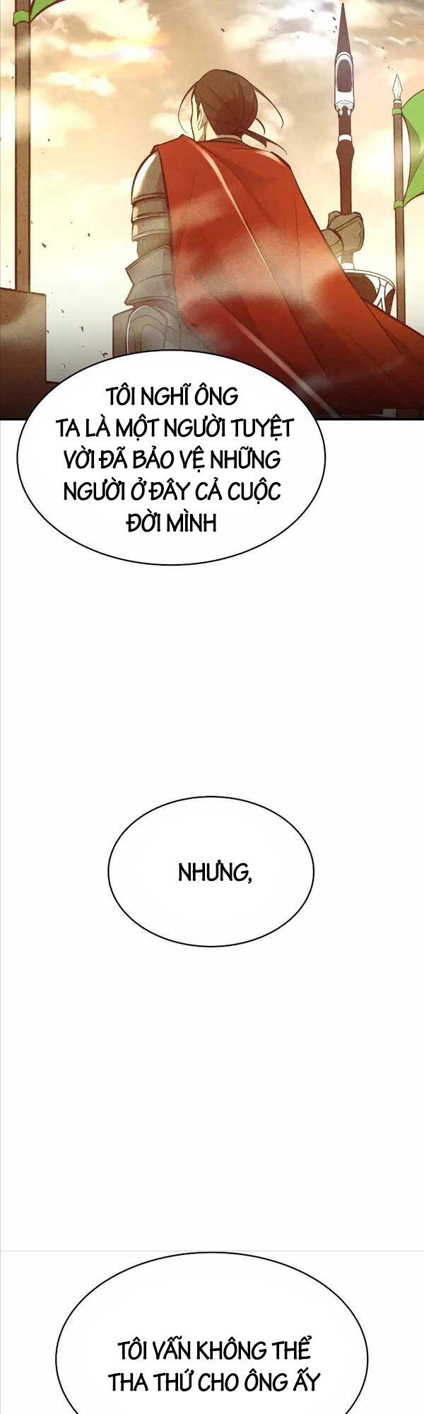 Trở Thành Hung Thần Trong Trò Chơi Thủ Thành Chapter 42 - 52