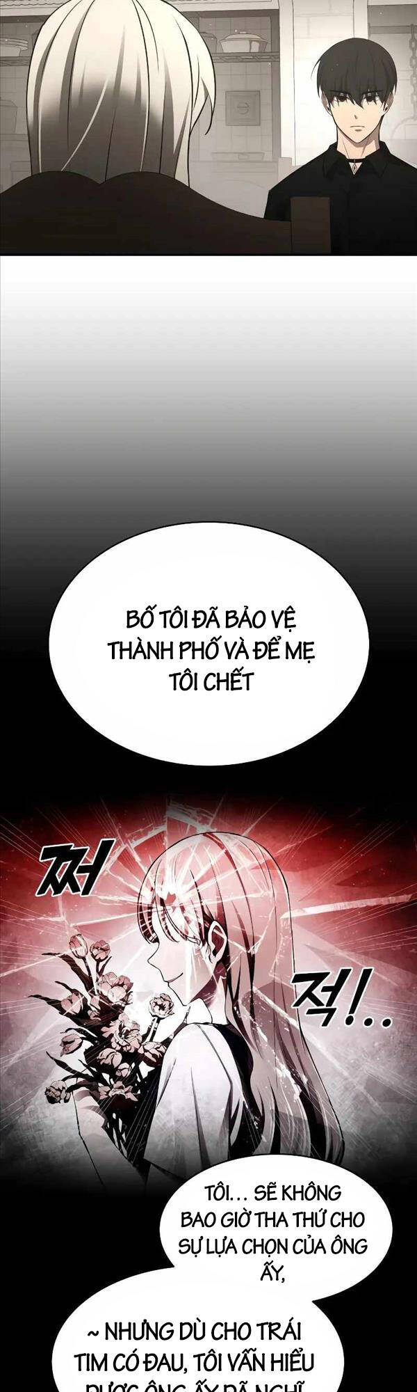Trở Thành Hung Thần Trong Trò Chơi Thủ Thành Chapter 42 - 54