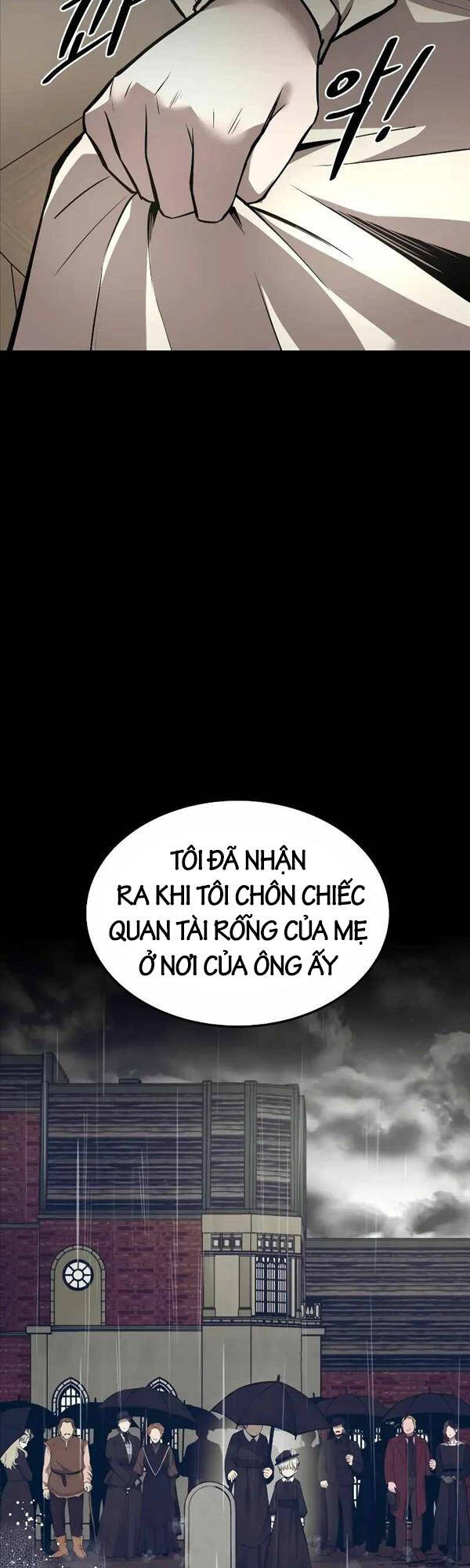 Trở Thành Hung Thần Trong Trò Chơi Thủ Thành Chapter 42 - 58