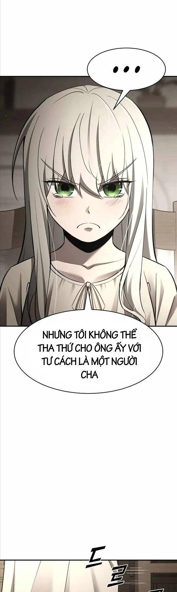 Trở Thành Hung Thần Trong Trò Chơi Thủ Thành Chapter 42 - 62